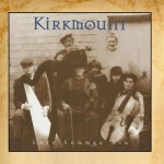 Kirkmount - "Late Summer Air" - Debut Album